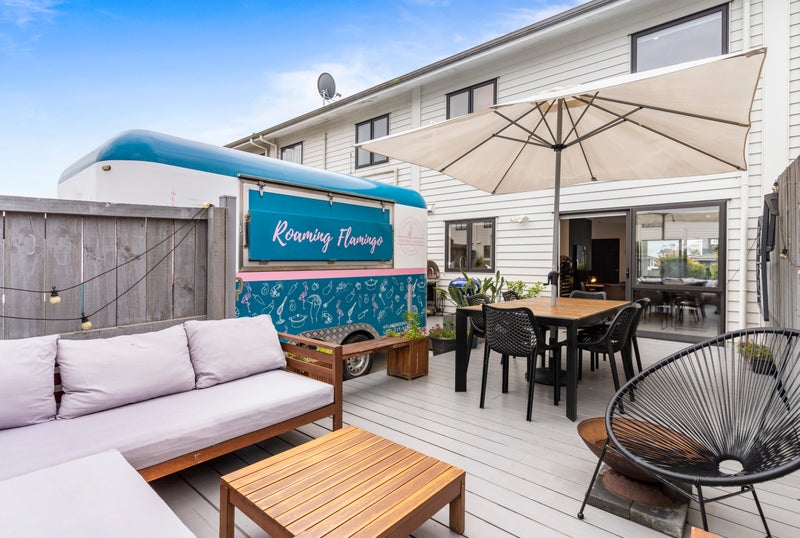 82 Whenuapai Drive, Whenuapai, Auckland - Carousel 2