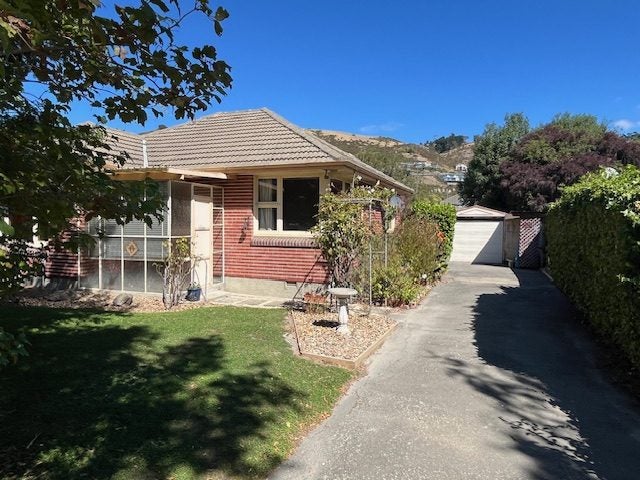 35 Brabourne Street, Hillsborough, Christchurch - Carousel 1