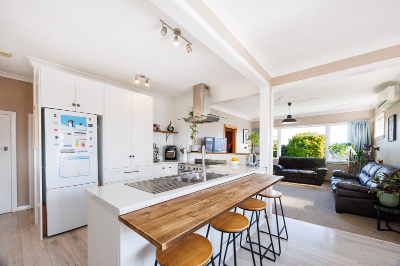 236 Tremaine Avenue, Highbury, Palmerston North - Carousel 2