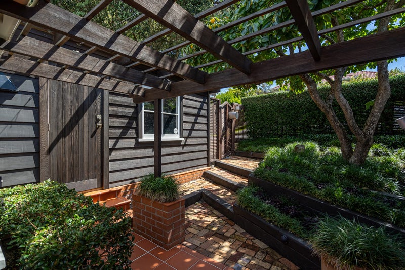 117 Ngapuhi Road, Remuera, Auckland - Carousel 1