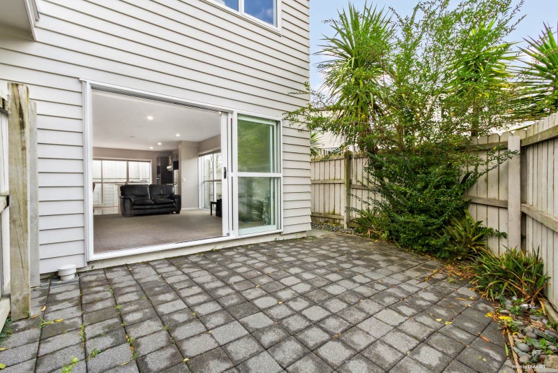1 Lumino Lane, Henderson, Auckland - Carousel 2
