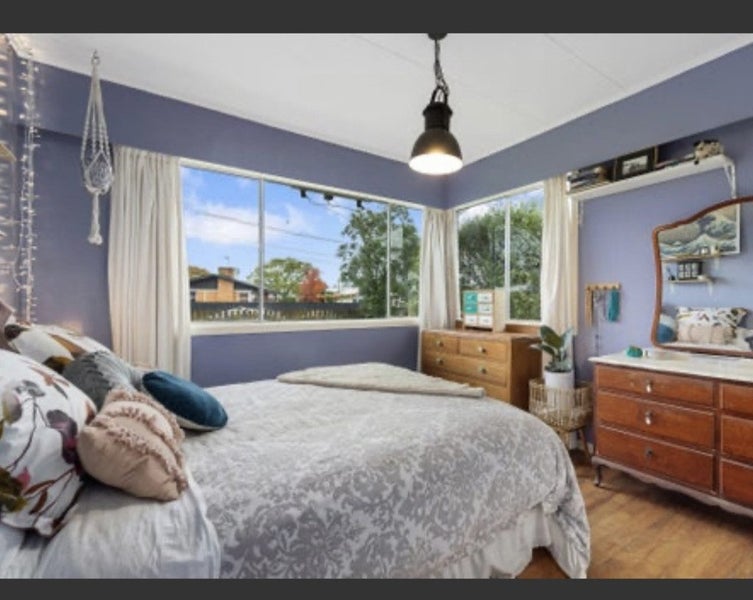 43 Hendon Road, Fairview Downs, Hamilton - Carousel 5