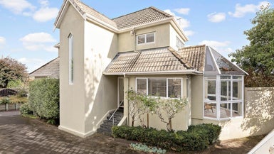 56B St Johns Road, Saint Johns, Auckland - Carousel 1
