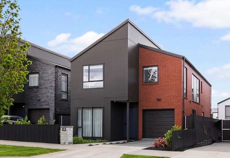 22 Clark Road, Hobsonville, Auckland - Carousel 2