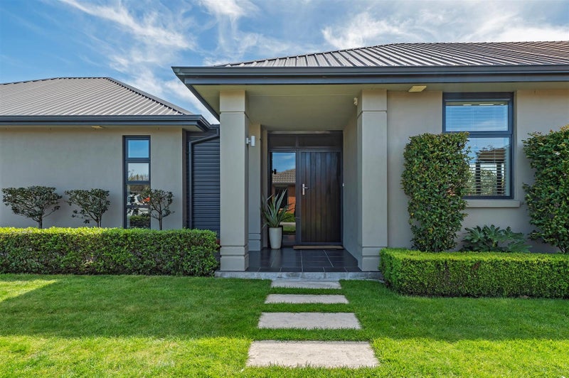 436B Harewood Road, Harewood, Christchurch - Carousel 2