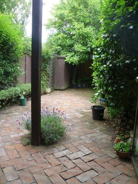 3/67 St Albans Street, St Albans, Christchurch - Carousel 2