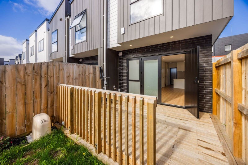 5/65 Victoria Street, Onehunga, Auckland - Carousel 11