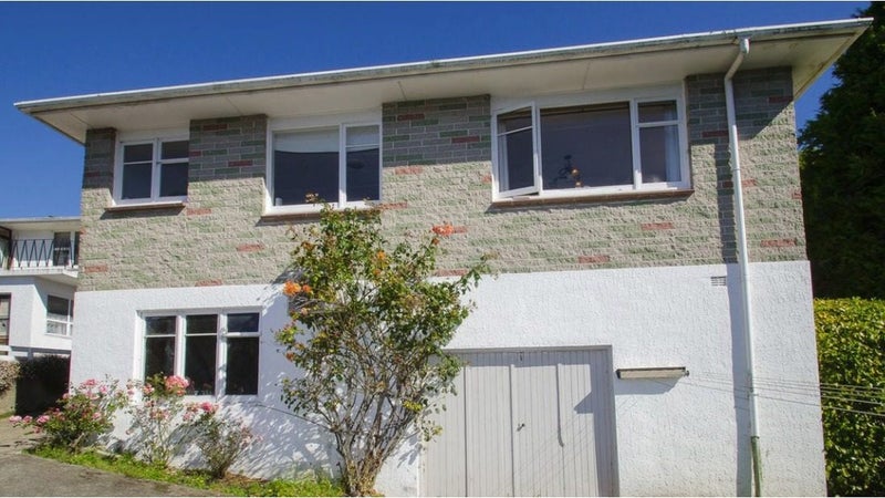 65 Oakwood Avenue, Maryhill, Dunedin - Carousel 13