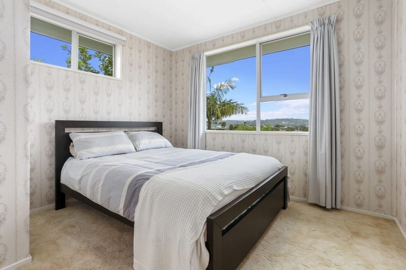 8 Sullivan Avenue, Mangere Bridge, Auckland - Carousel 5