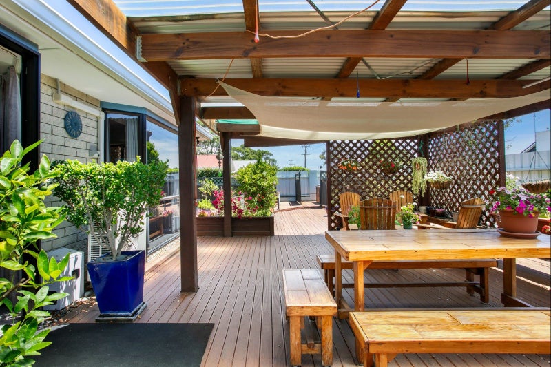 374 Nelson Road, Riverdale, Gisborne - Carousel 2