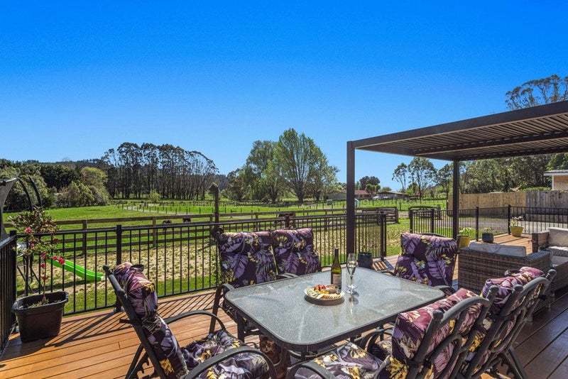 819D Taneatua Road, Tāneatua - Carousel 2