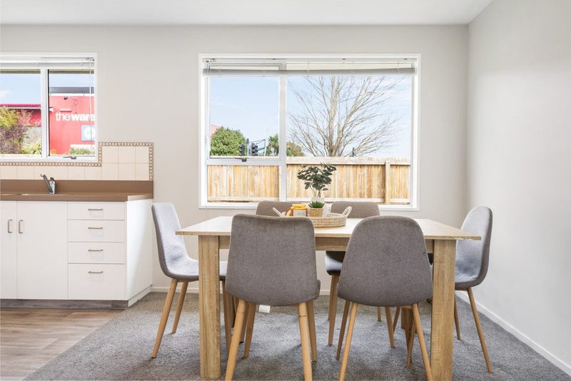 1/20 Sawyers Arms Road, Northcote, Christchurch - Carousel 2