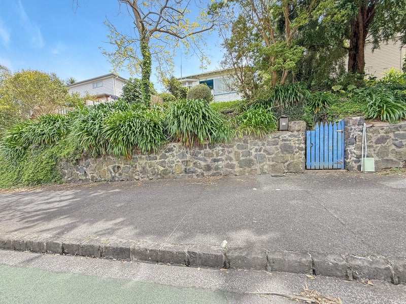 691 Great North Road, Grey Lynn, Auckland - Carousel 10