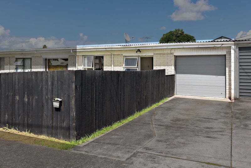 2/29 Hokonui Road, Otahuhu, Auckland - Carousel 1