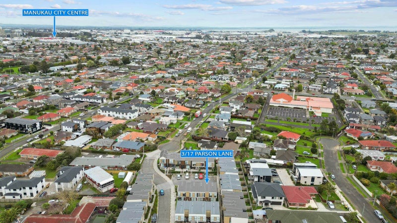 3/17 Parson Lane, Papatoetoe, Auckland - Carousel 11