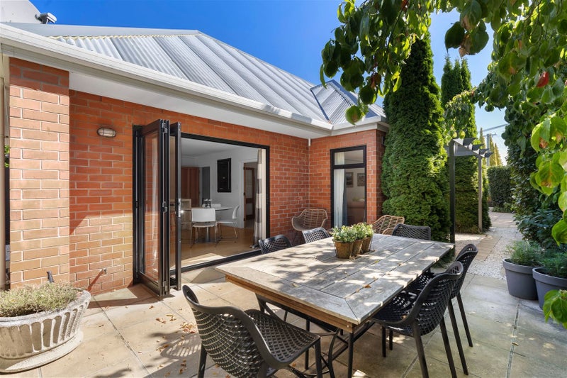 1/33 Makora Street, Fendalton, Christchurch - Carousel 1