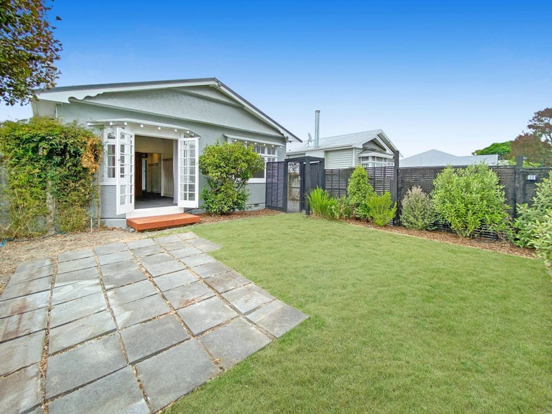 42 Huxley Street, Sydenham, Christchurch - Carousel 18