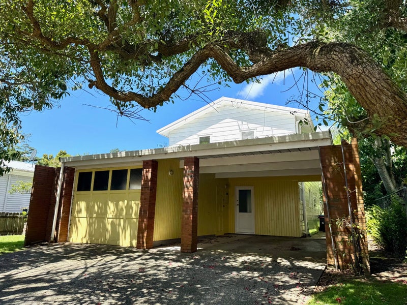 78 Margot Street, Epsom, Auckland - Carousel 2