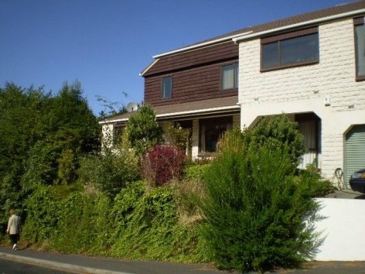 36 Littlebourne Road, Roslyn, Dunedin - Carousel 1