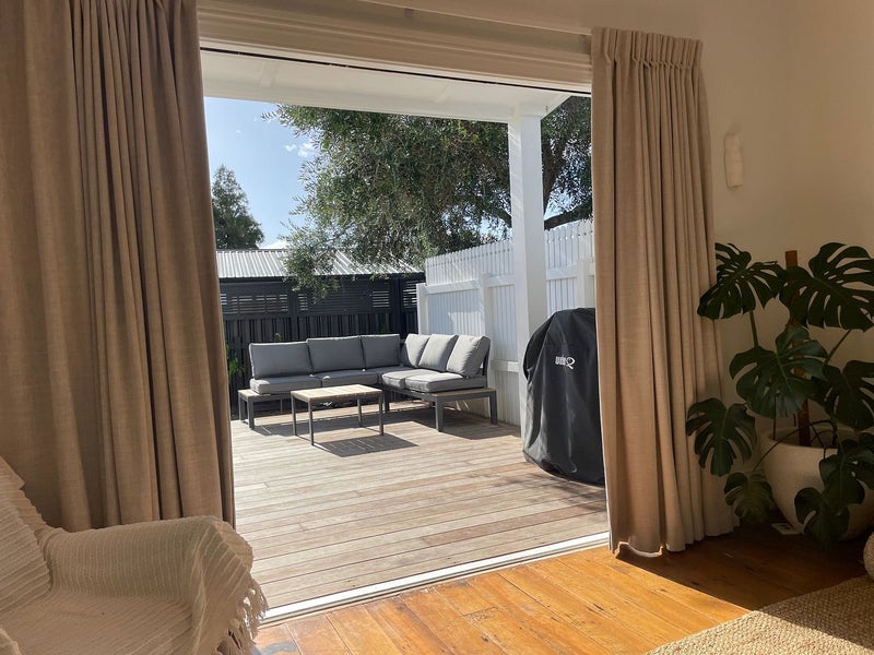 11 Latham Street, Napier South, Napier - Carousel 2