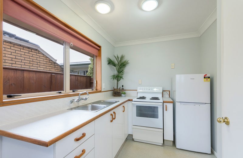 6B Parkers Road, Tahunanui, Nelson - Carousel 2