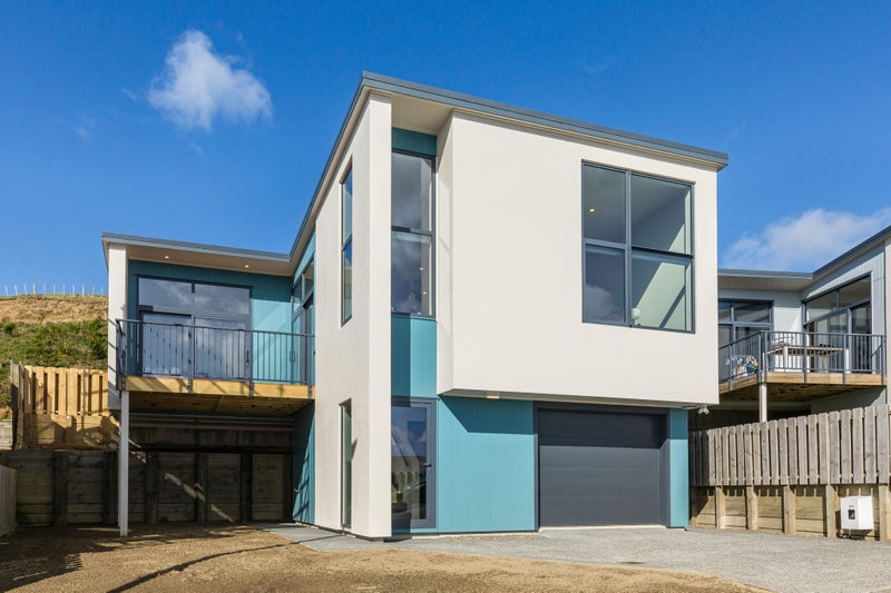 7 Cottonwood Lane, Woodridge, Wellington - Carousel 1