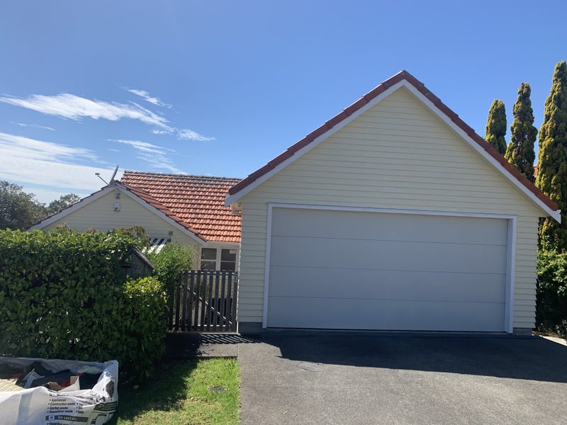 57 Te Arawa Street, Orakei, Auckland - Carousel 1