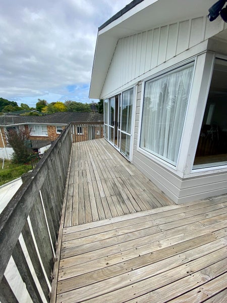 10 Dell Way, Bucklands Beach, Auckland - Carousel 20
