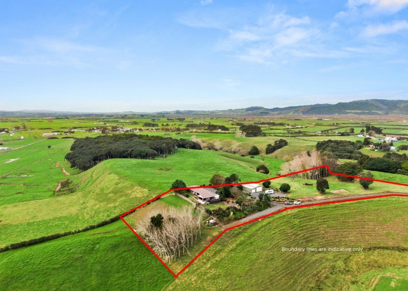 214C Maioro Road, Otaua, Waiuku - Carousel 26