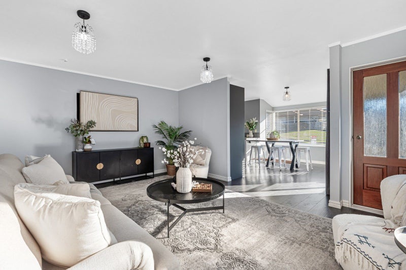 5 Newark Close, Gate Pa, Tauranga - Carousel 2