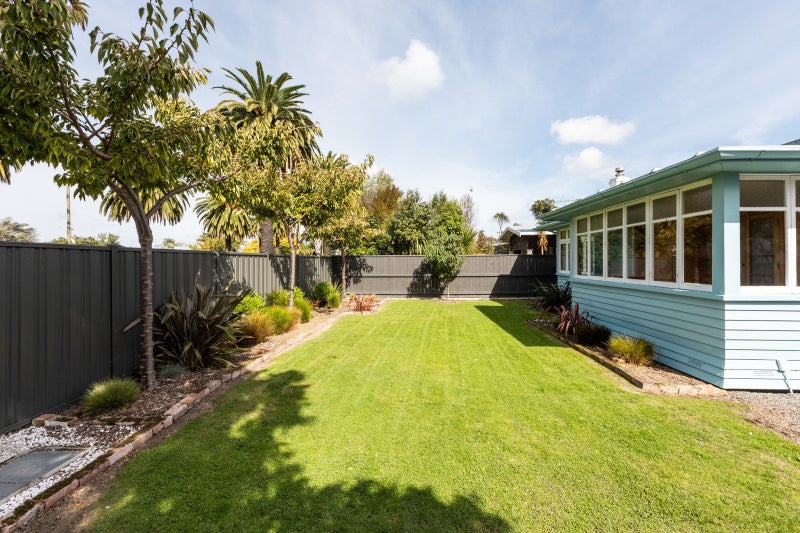 155 Kennedy Road, Marewa, Napier - Carousel 2