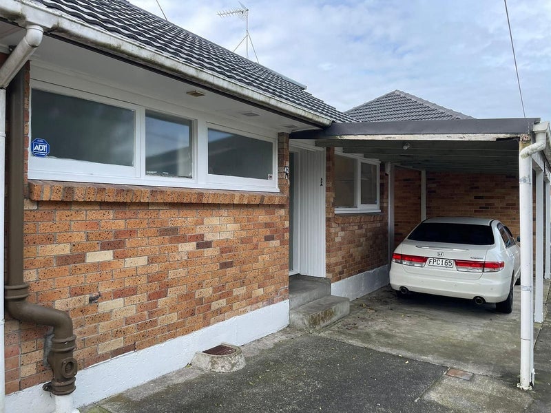 42 McAnnalley Street, Manurewa East, Auckland - Carousel 15