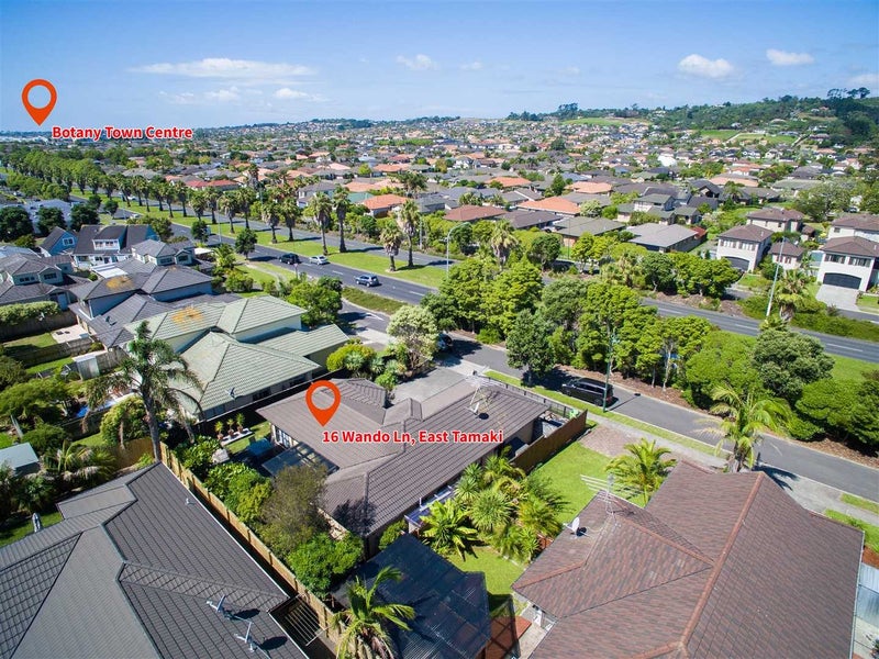 16 Wando Lane, East Tamaki, Auckland - Carousel 7