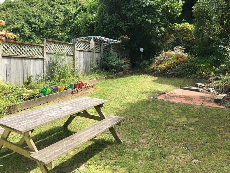 19 Devon Street, Aro Valley, Wellington - Carousel 17