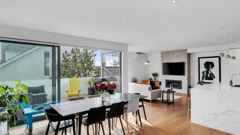 4A Rawhitiroa Road, Kohimarama, Auckland - Carousel 1