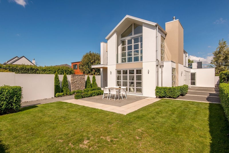 72 Wai-Iti Terrace, Bryndwr, Christchurch - Carousel 2