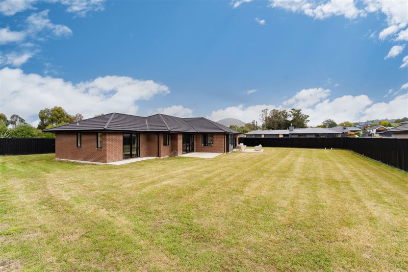 43 Awa Toru Drive, Fairfield, Dunedin - Carousel 19