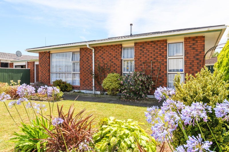 46 Rennie Avenue, Milson, Palmerston North - Carousel 25