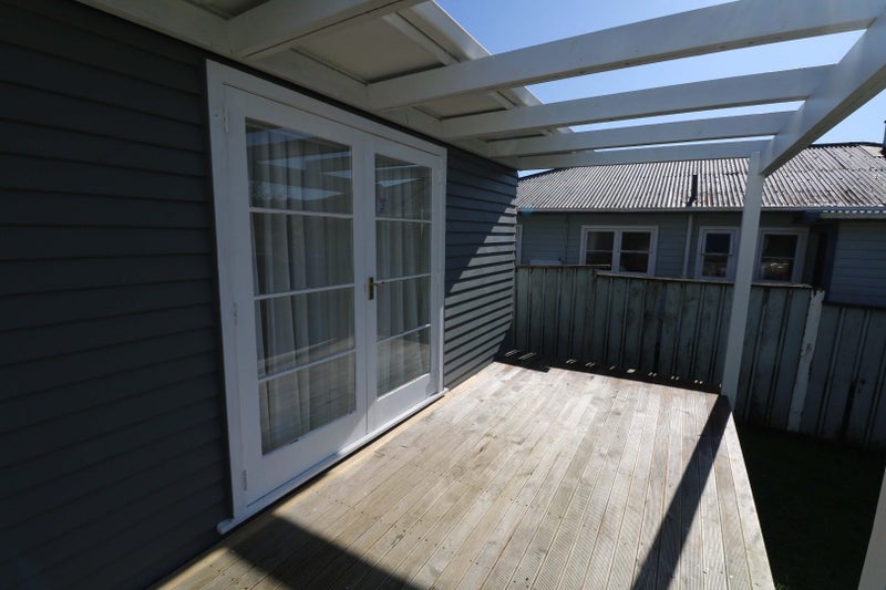 8 Maire Street, Wainuiomata, Lower Hutt - Carousel 16