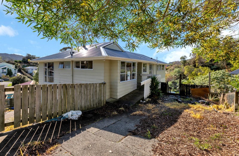 19 Lichfield Place, Raumanga, Whangarei - Carousel 2