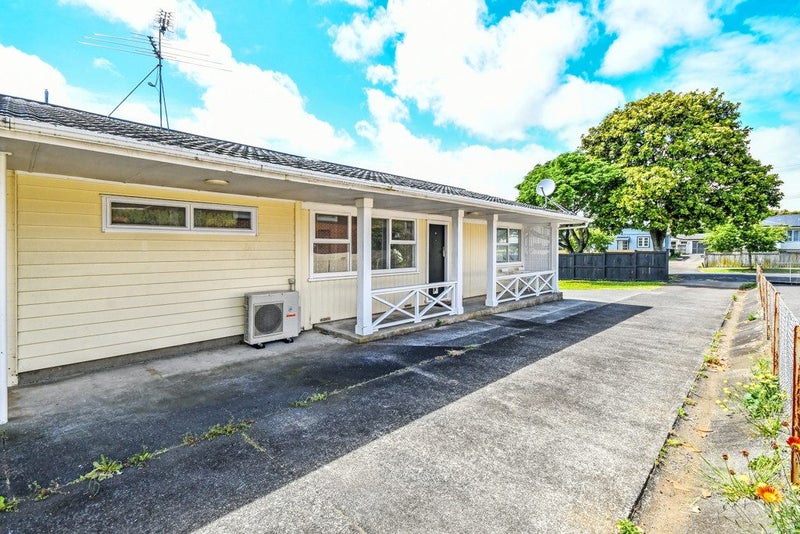 1/21 Miro Road, Māngere Bridge, Auckland - Carousel 18