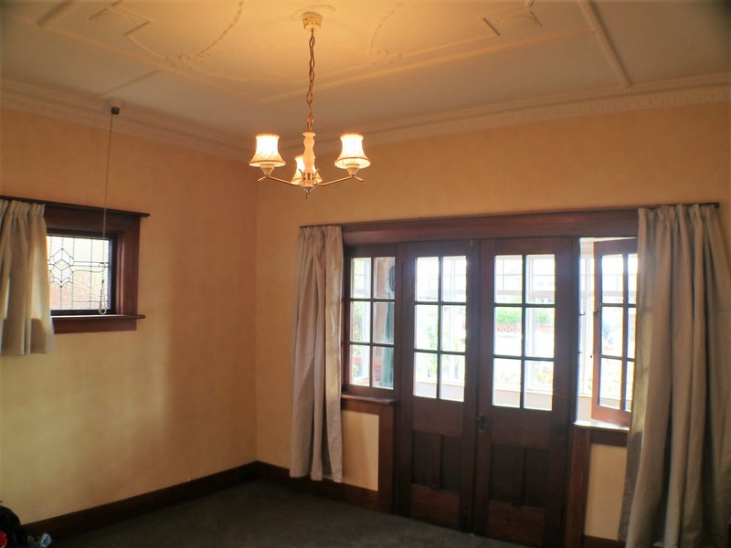 134 Fitzroy Street, Forbury, Dunedin - Carousel 26