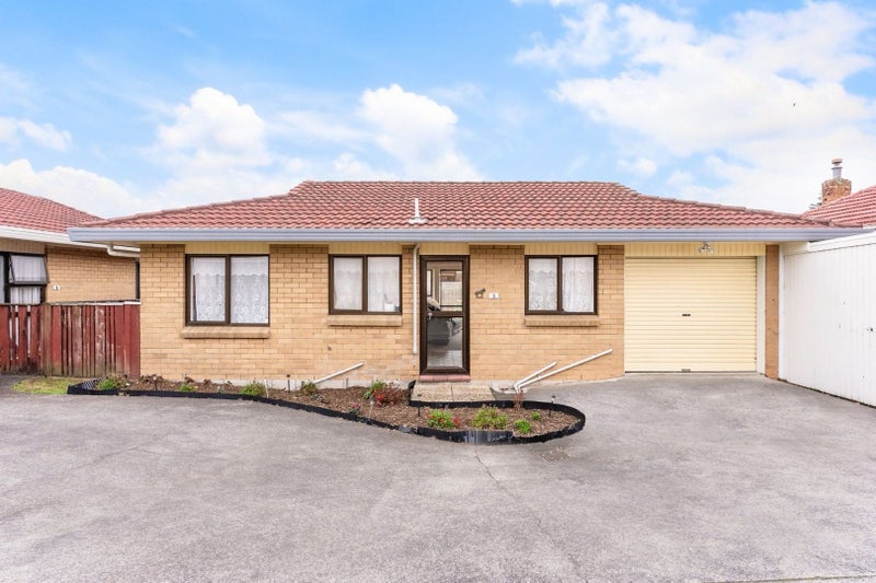 5/20 Prictor street, Papakura, Auckland - Carousel 9