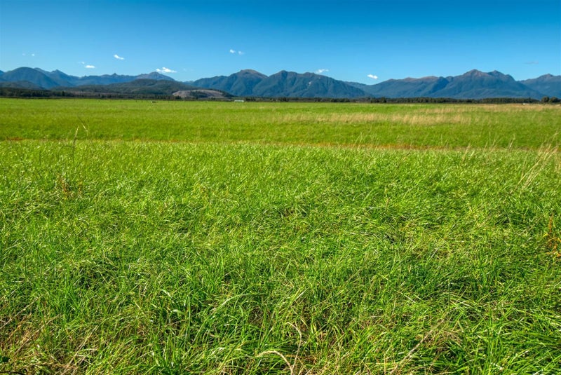 0 Mossy Creek Road, Ikamatua, Totara Flat - Carousel 18