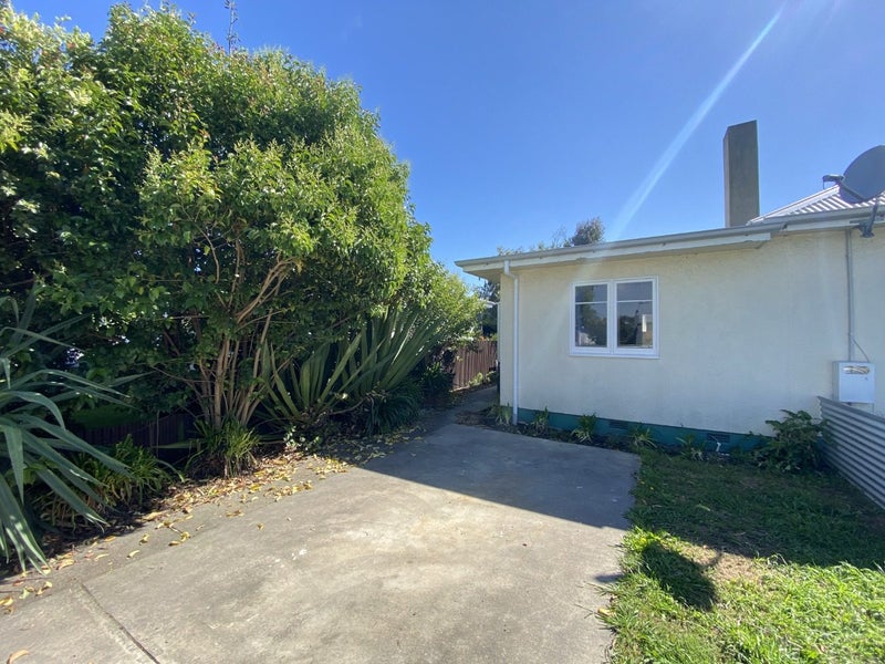 12 Tripoli Street, Onekawa, Napier - Carousel 7
