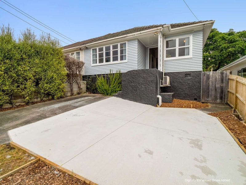 98 Moa Road, Point Chevalier, Auckland - Carousel 2