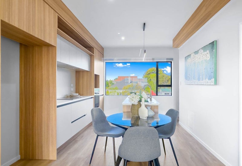 5/1B Egremont Street, Belmont, Auckland - Carousel 1