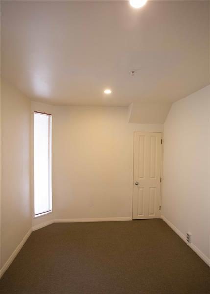 8E/57 Boulcott Street, Wellington Central, Wellington - Carousel 9