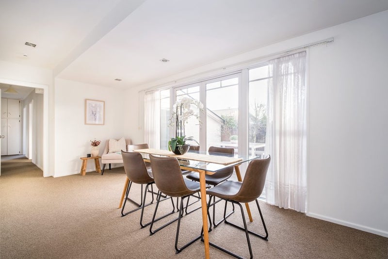 175 Beach Road, North New Brighton, Christchurch - Carousel 2