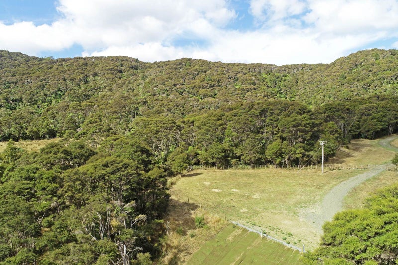 68 Head Road, Papakura - Carousel 1